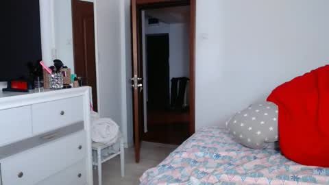 ONLYFANS  There are legends that in this room all your wishes can come true  Private is Open online show from 02/25/26, 05:28