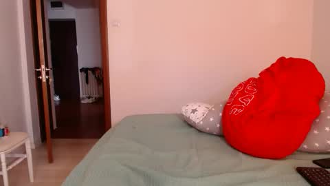 ONLYFANS  There are legends that in this room all your wishes can come true  Private is Open online show from 03/11/26, 06:08