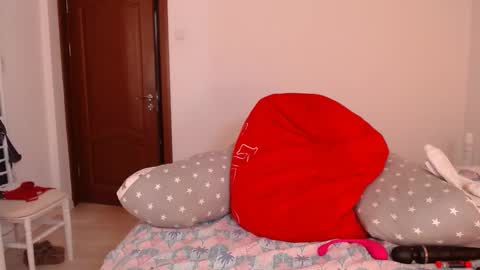 ONLYFANS  There are legends that in this room all your wishes can come true  Private is Open online show from 04/09/26, 06:19