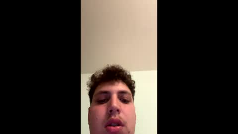 evon3395 online show from 01/16/26, 01:42