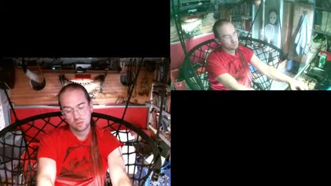 EvPierce online show from 05/14/26, 05:14