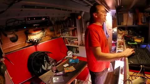 EvPierce online show from 06/02/26, 04:58