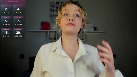 Snapshot of evseniyarare chatting on 12/14/25, 08:41 Eve online show from 12/14/25, 08:41