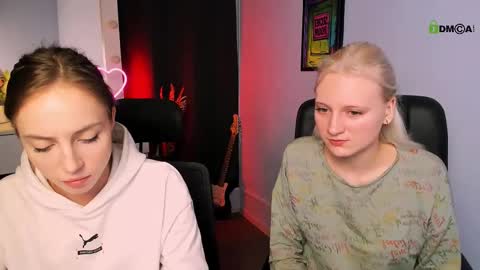 Snapshot of evtida_blossom chatting on 03/07/25, 09:18 Evi online show from 03/07/25, 09:18