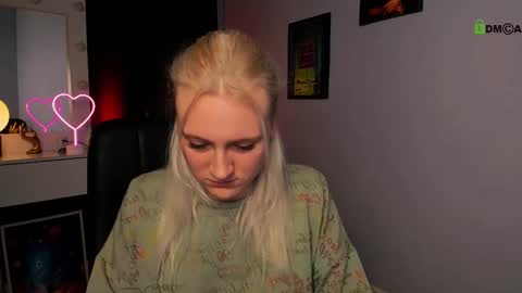 Snapshot of evtida_blossom chatting on 03/07/25, 12:23 Evi online show from 03/07/25, 12:23