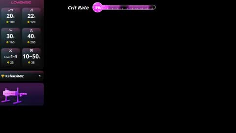 Snapshot of evva_bdsm chatting on 09/16/25, 12:28 Eva Danger My schedule 0600 - 1400 GMT -5 online show from 09/16/25, 12:28