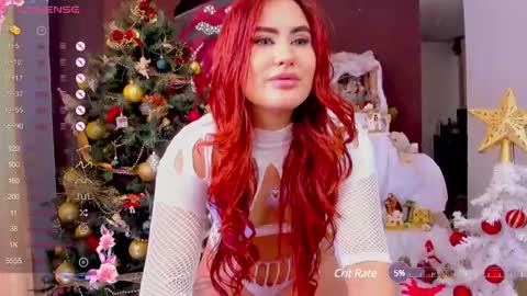 evva_foxxy online show from 12/10/24, 02:06