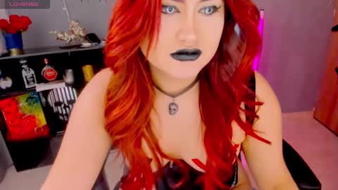 evva_foxxy online show from 02/26/25, 01:19