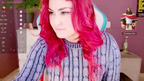 Snapshot of evva_foxxy chatting on 05/07/26, 03:50 evva_foxxy online show from 05/07/26, 03:50
