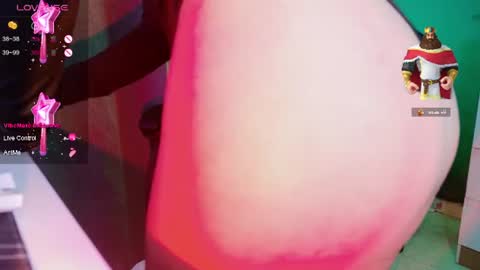 Snapshot of evva_foxxy chatting on 07/30/26, 04:17 evva_foxxy online show from 07/30/26, 04:17