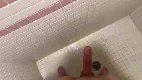 Snapshot of evvy0512 chatting on 11/09/25, 03:54 evvy0512 online show from 11/09/25, 03:54