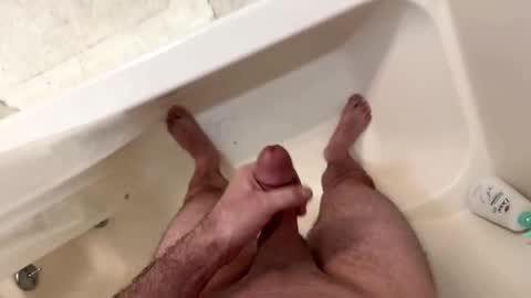 Snapshot of evvy0512 chatting on 03/20/26, 11:37 evvy0512 online show from 03/20/26, 11:37