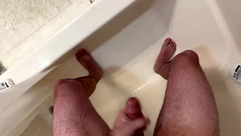 Snapshot of evvy0512 chatting on 04/08/26, 10:26 evvy0512 online show from 04/08/26, 10:26