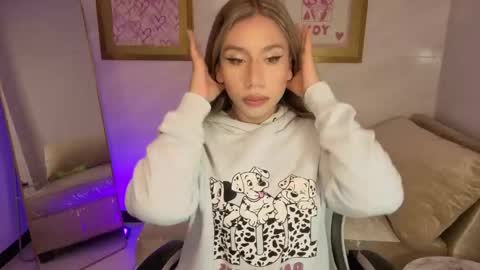 Hi Stream 1000pm to 600am online show from 03/13/26, 03:24