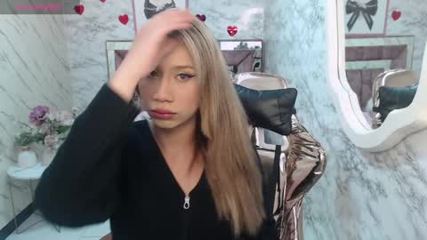 Hi Stream 1000pm to 600am online show from 04/01/26, 01:52