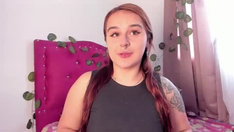 EVY online show from 12/04/24, 04:38