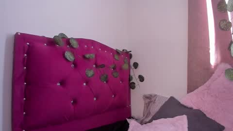 EVY online show from 12/10/24, 03:12