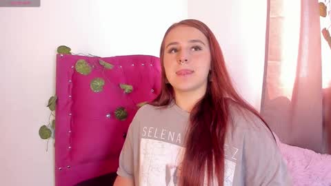 EVY online show from 01/09/25, 02:29