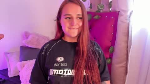 EVY online show from 01/28/25, 08:58