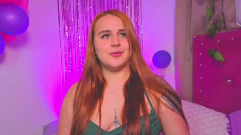 EVY online show from 09/21/25, 02:02