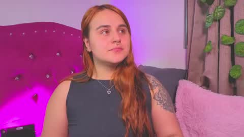 EVY online show from 09/26/25, 04:49