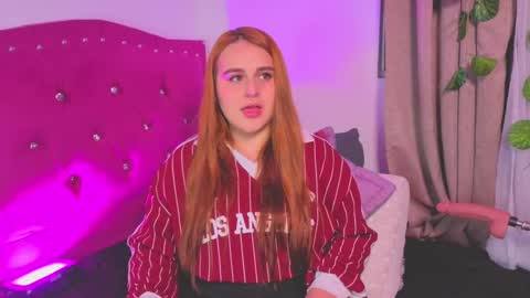 EVY online show from 09/29/25, 12:38