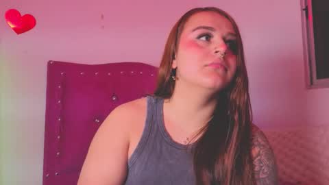 EVY online show from 10/06/25, 01:47