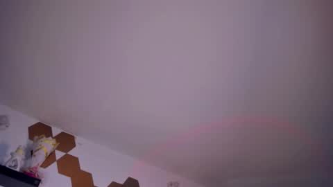 Snapshot of evy_orange1 chatting on 02/03/26, 06:22 EVY online show from 02/03/26, 06:22