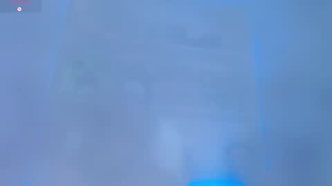 Snapshot of evybubbles_ chatting on 12/10/24, 08:49 Im Evy online show from 12/10/24, 08:49