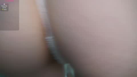 Evy online show from 04/27/26, 08:34