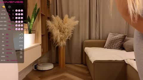 Eva m1racle  online show from 12/05/24, 06:11