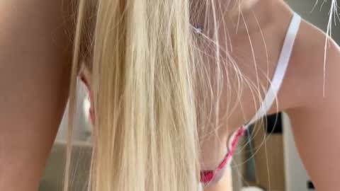 Eva m1racle  online show from 02/06/26, 08:45