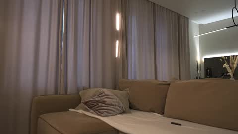 Eva m1racle  online show from 03/01/26, 12:29