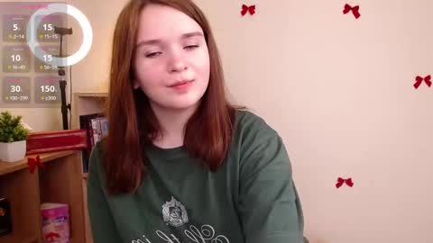 Eva online show from 12/01/25, 03:39