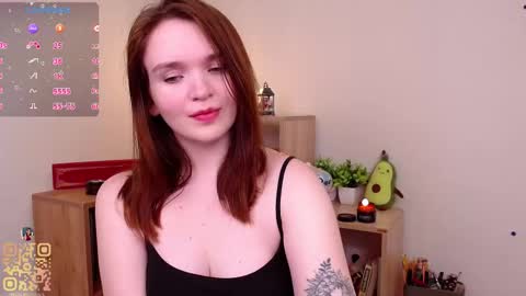 Eva online show from 12/20/25, 02:13