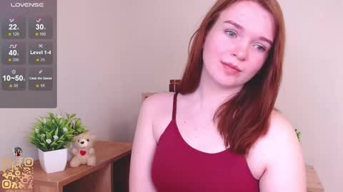 Snapshot of ewajackson chatting on 02/01/26, 11:20 Eva online show from 02/01/26, 11:20