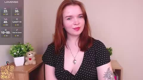 Snapshot of ewajackson chatting on 02/02/26, 11:20 Eva online show from 02/02/26, 11:20