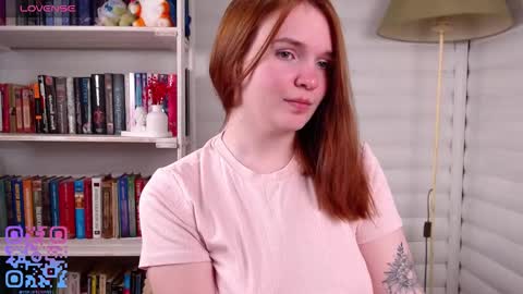 Snapshot of ewajackson chatting on 03/01/26, 01:02 Eva online show from 03/01/26, 01:02