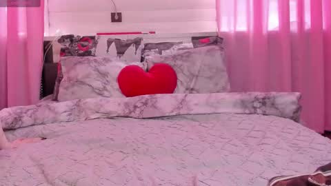 Snapshot of ewajackson chatting on 03/30/26, 06:14 Eva online show from 03/30/26, 06:14