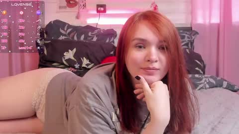 Snapshot of ewajackson chatting on 04/05/26, 06:10 Eva online show from 04/05/26, 06:10