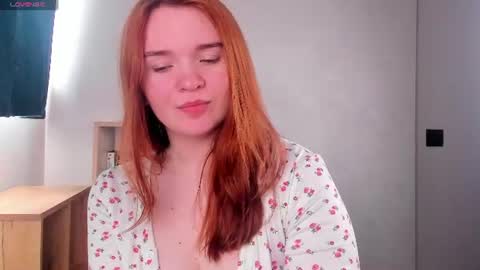 Eva online show from 07/01/26, 06:15