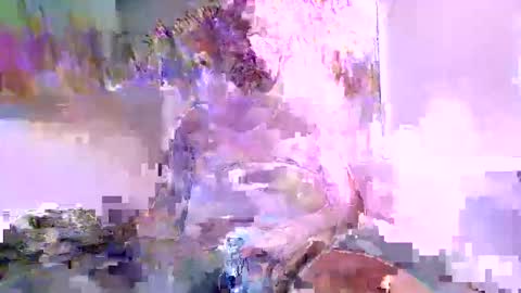 Naaktloper online show from 02/11/26, 04:56