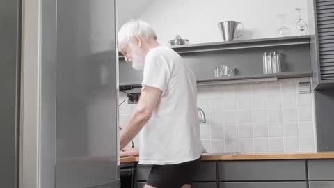 Naaktloper online show from 04/08/26, 12:49