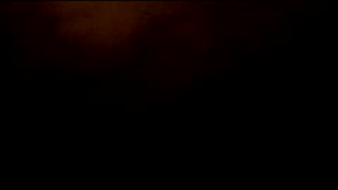 Snapshot of ewane0725 chatting on 06/05/26, 05:29 ewane0725 online show from 06/05/26, 05:29