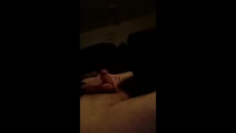 ewareee online show from 01/18/26, 07:01