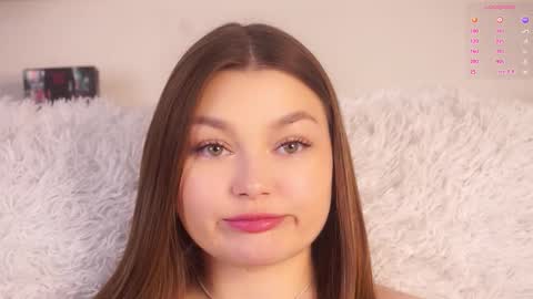 Emma online show from 10/05/25, 01:53