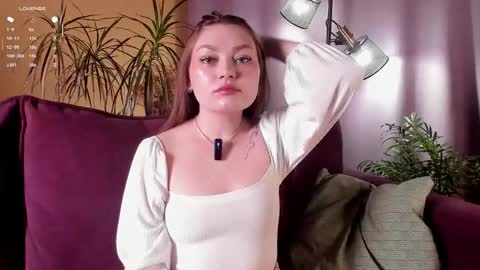 Emma online show from 10/26/25, 11:05