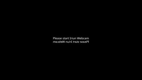 ewerinho online show from 10/01/25, 04:57