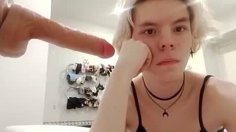 Essa online show from 04/04/26, 05:16