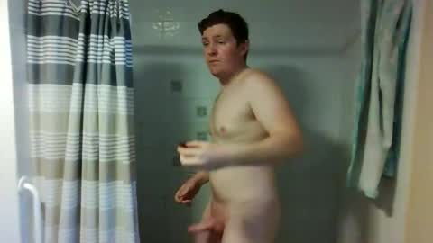 Snapshot of ex_bition chatting on 04/21/26, 02:01 ex_bition online show from 04/21/26, 02:01